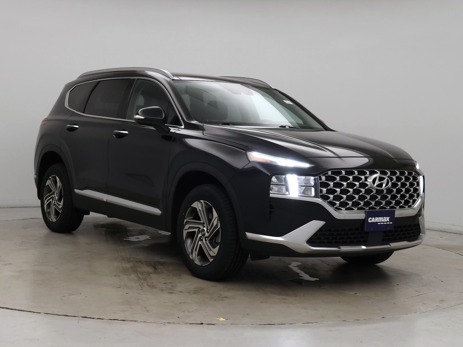 hyundai santa fe 2023 5NMS3DAJ4PH576523 image hyundai santa fe 2023 5NMS3DAJ4PH576523 image
